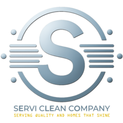 Servi Clean Company