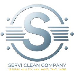 Servi Clean Company